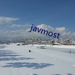 javmost