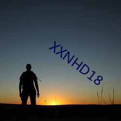 XXNHD18