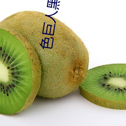 色巨人黑(hēi)科技app导航(háng)