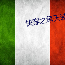 AG真人平台(中国)官方网站