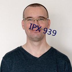 IPX 939