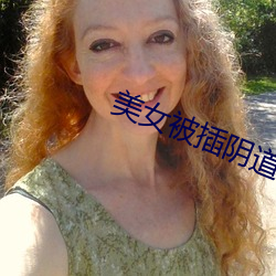 AG真人平台(中国)官方网站