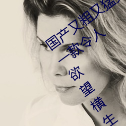 ǲ(й)ٷվ
