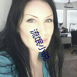 流氓小说