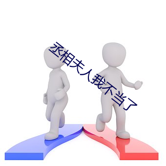 米乐M6·(中国)官方网站