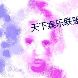 AG真人平台(中国)官方网站