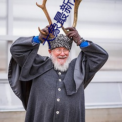 大象最新永世地域網名