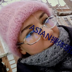 ASIANPICS