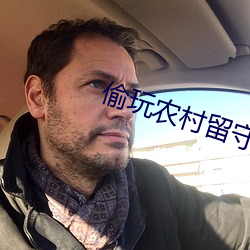 suncitygroup太阳集团--官方网站
