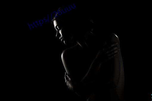https//26uuu