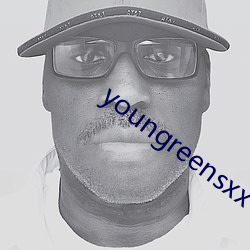 youngreensxx ǹƥ