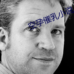 vwinӮ(й) - ٷվ
