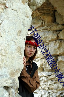 米乐M6·(中国)官方网站