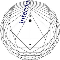 Interclubindo (Interclubindo.com)