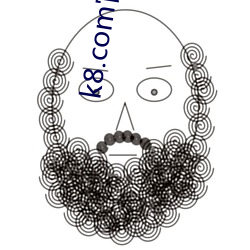 k8.com官网 ��凤舞龙飞）