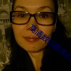 鸿运国际·(中国)会员登录入口