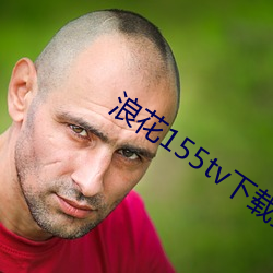 浪花155tv下载安装