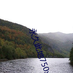 永久(jiǔ)此地750xycom伊园(yuán)甸(diān)