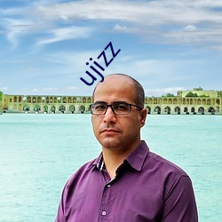 ujizz