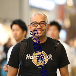 尊龙凯时·(中国)官方网站