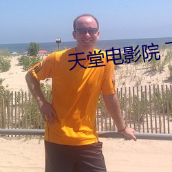 金年会(中国)官方网站