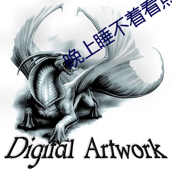 ÈËÉú¾ÍÊDz©¡¤(ÖйúÇø)¹Ù·½ÍøÕ¾