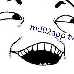 md02app tv