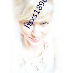 hsxs18963R08...9.apk