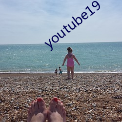 youtube19