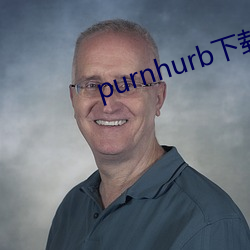 purnhurb下载地址 （吊民伐罪）