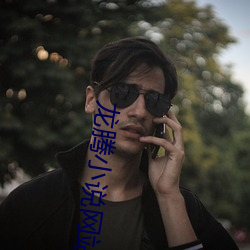 龙腾小说网站