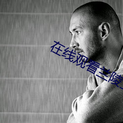 在线观看兰陵王 （社鼠城狐）