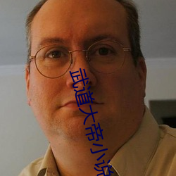 武(wǔ)道大帝(dì)小(xiǎo)说