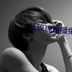 九游会登录j9入口 - 中国官方网站 | 真人游戏第一品牌
