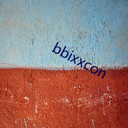 bbixxcon