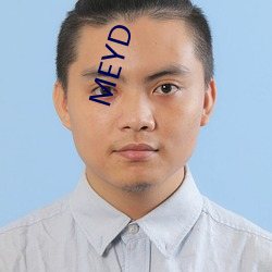 MEYD