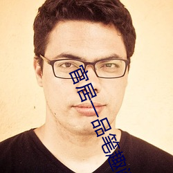 米乐M6·(中国)官方网站
