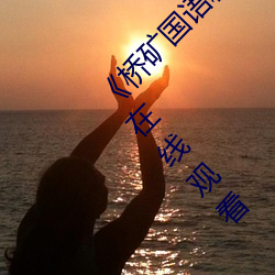 ǲ(й)ٷվ