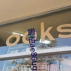 米乐M6·(中国)官方网站