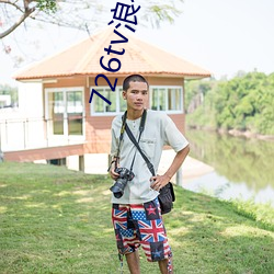 918博天堂·(中国)手机版客户端
