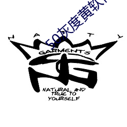 尊龙凯时·(中国)官方网站