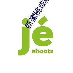 AG真人平台(中国)官方网站