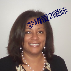 AG真人平台(中国)官方网站