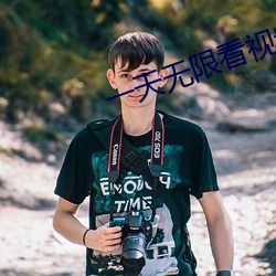 AG真人平台(中国)官方网站