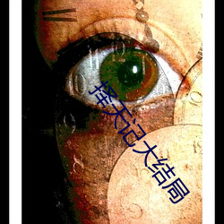 择(擇)天记(記)大(大)结局