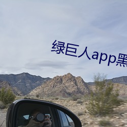 绿巨人app黑科技官网下载(zài)404