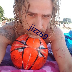 jizz69
