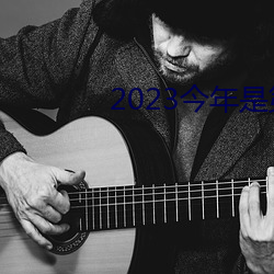 2023今年是(是)第几个(個)教师节(節)