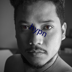 hypn