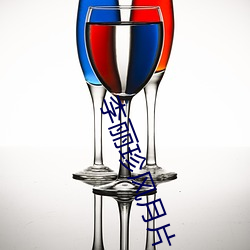 李丽珍风月片 （会攻